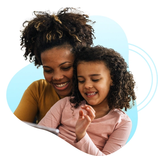 Better Understand <span>Assistance Programs</span>